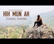 Thang Tawng Official