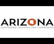 Independent Redistricting Commission