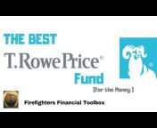 Firefighters Financial Toolbox