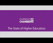 Chandler Chamber of Commerce AZ