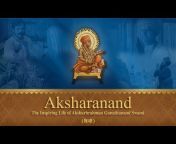 Swaminarayan Aksharpith