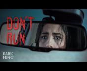 DarkFun - Horror Short Films