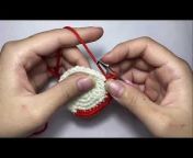 Hương Knitting