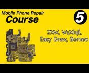 MovilOne Phone Repair