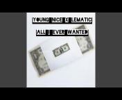 Young Nice - Topic