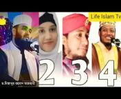 Life Islam Tv
