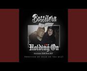 Bossilera - Topic