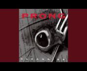 Prong - Topic