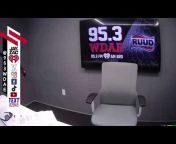 WDAE (Tampa Bay&#39;s Sports Radio)