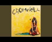 Cromwell - Topic