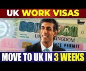 UK Immigration