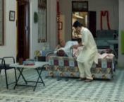 Deewar e Shab latest Episode 34 Full HD - Deewar e Shab is a latest drama serial by Hum TV and HUM TV Dramas are well-known for its quality in Pakistani Drama &amp; Entertainment production. Today Hum TV is broadcasting the Episode 34 of Deewar e Shab. Deewar e Shab Episode 34 Full in HD Quality 8 February 2020 at Hum TV official YouTube channel. Enjoy official Hum TV Drama with best dramatic scene, sound and surprise. nnStarringnBushra Ansari, Nausheen Shah, Syed Muhammad Ahmed, Asma Abbas, Sar