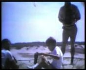 From 1972, 8mm film recording of our summer trip adventures in Cape Cod. The silent film recording was transferred to VHS in the mid 1980&#39;s and the music was dubbed. In this clip, the original dub (featuring Seasons In The Sun and REO Speedwagon) creates an emotional nostalgic look at simpler times in a beautiful memory captured forever on film.nn#8mm #Film #Vintage #Nostalgia #CapeCod #Vacation