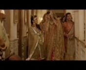 Channa Mereya - Full Song Video -Ae Dil Hai Mushkil - Ranbir- Anushka- Pritam- Arijit from ae dil hai mushkil full movie torrent 720p