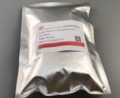 Buy Olivetol (3,5-hydroxypentylbenzene) powder (500-66-3) hplc≥98% Manufacturers5-n-Amylresorcinol; 5-n-Pentylresorcinol; 1,3-Dihydroxy-5-pentylbenzene; 5-Pentyl-1,3-benzenediol;nMolecular FormulatC11H16O2nMolecular Weightt180.2435nMelting Pointt46-48 °C(lit.)nInChI KeytIRMPFYJSHJGOPE-UHFFFAOYSA-NnFormtsolidnAppearancetlight purple to brown crystallinenHalf Lifet/nSolubilitytSoluble in water (partly miscible), chloroform, and methanol.nStorage ConditiontIn a dry and ventilated warehouse; ke