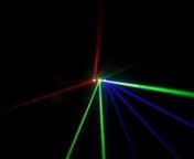 New, High-Output Lasers from Blizzard: nn- Pocket Cosmos™ – 50 mW fat beam green laser with sharp aerial effects and built-in auto &amp; sound active programsn- Pocket Pulsar™ – 300 mW triple aperture RGB laser that creates stunning displays and has multiple automated programsn- Pocket Rocket™ II – easy-to-use 250 mW fat beam RGB laser – just add fog &amp; walk away! – operates as a 80 mW red / 20 mW green / 150 mW blue laser systemnnLearn more: https://www.blizzardpro.com/lasers