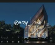 V-Ray Next for Revit (4.00.03) .. (2015 - 2020) .. FULL + Crack + Material Editornwith Material Editor _ Tested and Working ... % 100nnDownload Linkn(1). Media Fire ... ( Direct Download ) ... 860 MBnnhttps://www.mediafire.com/file/t6y6w78ndn15x7w/V-ray_Next_For_REVIT_4.003_%28_2015-2020_%29.rar/filenn(2). Crack Onlynnhttps://www.mediafire.com/file/l4h17qjblsuchx9/vray40003revit_15-20.rar/filenn===========================================n===========================================nINSTRUCTIONS :
