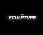 The Sculpture, an experimental documentary consisting of performance and photographs, focusses on the recently established collection of African art in the National Museum of China in Beijing. Through carefully inspecting these foreign objets d&#39;art, the film attempts to explore the essential meaning of museums, and also the geopolitical relations as constructed by the Asian, African and European continents. Accumulated in the 1990s, the African collection in the National Museum of C