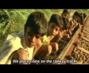 Veyilodu veliyadi - VeyilTamil Movie HD Video song from veyil