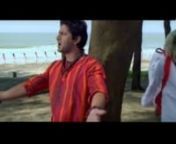 Hanuman Chalisa - Video SongVaah Life Ho Toh AisiShahid KapoorSh 480 x 600 from hanuman song