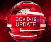 This Covid-19 Update was recorded on Saturday, April 4, 2020 as part of the live, virtual, multi-topic CME/CE Activity, Conversations in Primary care 2020, season 4, episode 3.nnFaculty:nLeana S. Wen, MD, MScnVisiting Professor, Health Policy and ManagementnDistinguished Fellow, Fitzhugh Mullan Institute for Health Workforce EquitynGeorge Washington University School of Public HealthnWashington, DCnnSusan K. Fidler, MDnAssistant Director, Family Medicine Residency ProgramnAbington Jefferson Heal