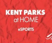 Get your sports fix AND connect with other Kent Parks participants by joining in on some virtual fun! �nnWe’ve kicked off weekly eSports tournaments for XBox AND PlayStation. Join us for Madden Mondays, NBA 2K Tuesdays, and FIFA Fridays! ��⚽️nnCheck out our event page on Facebook for all upcoming events!