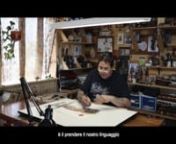 Italy, 2017n40’, original version in English with Italian subtitlesnnSynopsisnnFollowing protests against the Dakota Access Pipeline, indigenous artist Cannupa travels to Standing Rock reservation, North Dakota, USA, where he was born. In a journey through the Midwest, he meets with indigenous artists and activists. Here, oil extraction has increased social tensions and threatens to contaminate waters, affecting in particular Indian reservations. Back to his studio in Santa Fe, Cannupa starts