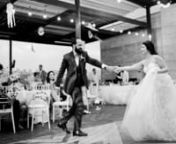 Marvelous Arabic-Armenian Wedding Story!nThe following story is a beautiful example. The wedding of Nawar &amp; Talar, who are so passionate about each other, about life, about what they’re doing!nnEuphoria Photo and Video Agencyntel. (+374) 55595155 (WhatsApp, Mobile)nwww.euphoriawedding.comnfacebook.com/EuphoriaArmenianInstagram: @euphoriawedding
