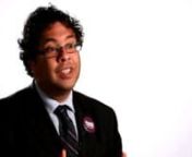 Naheed Nenshi, elected Mayor for Calgary, responds to the votecalgary.ca questionnaire. View their responses here or visit http://votecalgary.ca/see_candidates.php?p=candidates to view their full profile.