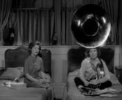 Patty&#39;s tuba-playing enrages the family.