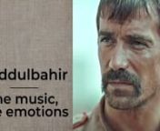 Seddulbahir ❖ The Music, the Emotions ❖ WWI miniseries ❖ English ❖ 2020 from turkish series with english subtitles app
