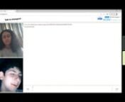 omegle stream from omegle