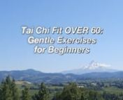 Many people believe tai chi is difficult to learn. In reality, a main point of tai chi is to discover how effortless your movements can be. With tai chi, the less effort you apply, the more benefits you’ll receive—quite a bit different from the fitness philosophy of “no pain, no gain.”nnTai Chi for Beginners at Any Age!nnAccording to experts, including Harvard Medical School, one of the most effective and comprehensive forms of exercise is the ancient Chinese art of tai chi. But how do y