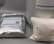 Buy N-Oleoylethanolamine Powder (111-58-0) Manufacturers nWhat is N-Oleoylethanolamine?nOleoylethanolamine is an endogenous peroxisome proliferator-activated receptor alpha agonist. It is a naturally occurring ethanolamide lipid that regulates feeding and body weight in vertebrates ranging from mice to pythons.nN-Oleoylethanolamine uses?nNOE has been shown to be an antagonist of TRVP1 (the transient receptor potential vanilloid type 1 receptor). Overall, NOE has beneficial effects on health by