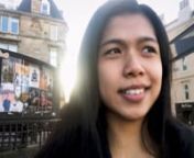 Kaplan student ambassador Izza takes us around her favourite places in Glasgow as an international student at Glasgow International College. nnRead our blog: https://kpln.org/blognn---nnFollow us for #KaplanLife stories from around the UK and USA!nnInstagram: https://www.instagram.com/KaplanPathwaysnTwitter: https://twitter.com/KaplanPathwaysnFacebook: https://www.facebook.com/KaplanPathwaysnSnapchat: https://www.snapchat.com/add/kicpathwaysnCategorynEducation/