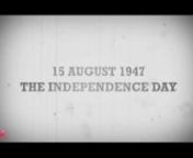 This video is dedicated to our freedom fighters and our 73 years of Independence that we have not realized fully in today&#39;s advanced world. We have to feel and realize the true independence and help others.nnFor the latest updates and more inspiring stories subscribe to our channel and follow us.nnYoutube: - http://bit.ly/2ZpTCWinnFacebook: - https://www.facebook.com/indiahottopicsinnnInstagram: - https://www.instagram.com/indiahottopicsnnTwitter:- https://twitter.com/indiahottopicsnnIf you want