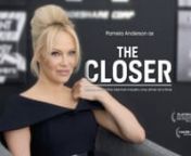 National Limousine Association’s Ride Responsibly™ initiative (www.rideresponsibly.org) is back with its fourth public service announcement starring actress and activist Pamela Anderson. The PSA calls into question the labor practices of ride-hailing services and the misleading hiring tactics deployed to lure drivers.nn“The Closer”, is a shift from Ride Responsibly’s previous safety-focused PSAs, drawing attention to the deceptive labor practices of ride-hailing companies. In this PSA,