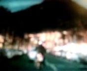 A selection of videos shot with a Nokia E65 Smart Phone in Stellenbosch and Cape Town (South Africa) with the song &#39;Its not up to you&#39; by Björk from her CD Vespertine (2001). I edited this movie when I was in Germany feeling homesick. It shows sunsets in Camps Bay and driving from Stellenbosch to Cape Town while listening radio or eating fries.