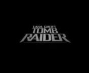 Unter dem Titel Tomb Raider entstand seit 1996 eine Reihe von Computerspielen aus dem Genre der Action-Adventures um die virtuelle Protagonistin Lara Croft. nIhr Schöpfer, Designer Toby Gard vom britischen Entwicklerstudio Core Design, konzipierte sie als eine Art weiblicher Indiana Jones. Die auch außerhalb der Spielereihe populäre Hauptfigur und die Mischung aus Action und Adventure (Geschick, Kämpfen, Waffen und Rätsel lösen) machten Tomb Raider zu einem der bekanntesten Spielefranchise