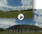 The Deceptive Stone Circle of Stanton Drew hides some ancient secrets shared here.nnNeolithic Peoples of the UK have left 1,000&#39;s of stone remnants.Join Rupert Soskin and his journey through the British Isles.nnWatch the full program today at:nhttp://j.mp/megalithomanicnn....watch more for FREE on my blog at:nhttp://wp.me/PM1yC-1L8