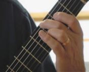 A guitar tutorial of how to play the traditional Manx tune, &#39;Flitter Dance&#39;nTab available here: https://www.culturevannin.im/media/Sheet%20music/Flitter%20Dance%20-%20Guitar%20-%20J%20Franklin.pdfnnThe full series of Manx music instructions for guitar is available here: https://www.culturevannin.im/video_story_606045.htmlnnThis film is presented by Pete Lumb.nIt is produced by Culture Vannin, in order to promote and support Manx music.nnMore information about the traditional Manx dance and the c