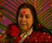 Extr. of a talk by Shri Mataji.n3.12. Positive-Negative attentiontLevel 1tShri Mahalakhsmi Puja 860106 t3’30nOpposition between attention based on defects Vs joy beautynProduction WF0008StFrSt DuStnStarting 13:31 from “Yes? What&#39;s she saying?”till “then there is no joy”nYour attention goes to which placesnVideo: NL: DVD01-01 http://vimeo.com/34069852 FR: DVD03-12 http://vimeo.com/14994370 nText: http://wiki.sahajyog.net/wiki_bp/index.php?title=1986-0106:_Shri_Mahalakshmi_Puja,_Sang