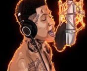 ●� Buy This NBA YoungBoy Beat : https://bsta.rs/ca775f30n●�� Give Like and support n●� Let&#39;s hit 10K, Subscribe Here ☛ https://goo.gl/HhSRk7nnnCreated with my Piano Keyboard. Hope you enjoy This Beat Instrumentalnnn●LETS HIT 10K &#124; Type Beats nnBest Beats : https://www.youtube.com/watch?v=10TiJMEWmnQ&amp;list=PL2bcHXOPXklFVAF5A2GivqwrnB3ur3dwLnn162 BPM NBA Youngboy Piano instrumentalnn#nbayoungboy #pianoinstrumental #freestylennNBA YOUNGBOY INSTRUMENTAL 38 BABIESnnFOLLOW ME ON :