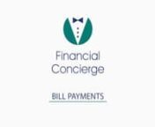 01_FC_Bill_Payment-Web Preview HD from fc payment