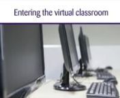 BP Typing Club : Entering the virtual classroom from typing club typing club typing club