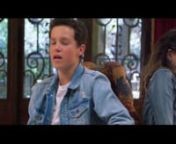 Hey guys it’s Sunday and I decided to review this old video to all the people who loves Hayden and Annie so hope you will like this and get it to 1 million views because I’m trying to grow my fan Vimeo channel, enjoy!! ❤️nnnSORRY I DO NOT OWN THIS MUSIC VIDEOncopyrighted goes to the rightful owner Annie Leblanc and Hayden Summerall :)nnWatch my recent videos belownhttps://youtu.be/NgW_pgMTC60nhttps://youtu.be/pIMYTxqk1NInnnFollow my Social Media:nhttps://instagram.com/babiehaydennhttps:/