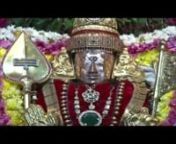 Thiruchendurin | Tamil Devotional | Murugan Songs | Kavadi | from shobana songs