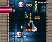 Super Mario Maker 2 - Announcement Trailer - Nintendo Switch from nintendo switch mario maker 2 gamestop