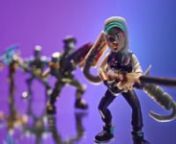https://www.bmstores.co.uk/products/fortnite-battle-royale-figure-350357nnFortnite Battle Royale Figure.nnIf you&#39;re a Fortnite fan, this collectible Battle Royale Figure is ideal.nnWith many skins to collect, have hours of fun with these lifelike characters.nnOver 100 character figures to collect, including Skull Trooper, Carbide and Cuddle Team Leader.nnBrowse more Fortnite Collectibles online, and buy in-store at B&amp;M.nnhttps://www.bmstores.co.uk/products/toys-and-games/action-figures-and-t
