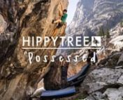 Step into the mind of HippyTree tribesman Jimmy Webb as he traverses across the continental US in search of untouched stone. Filmed and edited by Jimmy’s close friend, Kevin Takashi Smith, the film documents a year on the road featuring numerous first ascents in some of the most beautiful and remote climbing areas in Wyoming, Lake Tahoe and Red Rocks Nevada.nnFilmed + Edited by Kevin Takashi SmithnnClimbers Featured:nJimmy WebbnKeenan TakahashinDaniel WoodsnDave WetmorenTaylor McNeillnHannah D